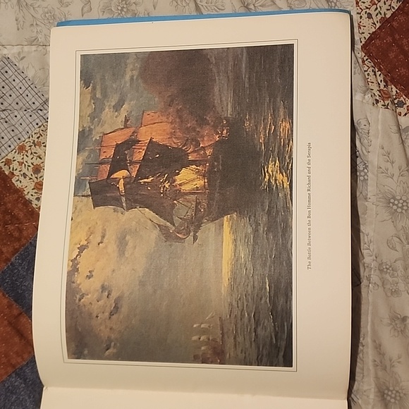 1776 to 1976 Our Nation's Heritage - Picture 5 of 5